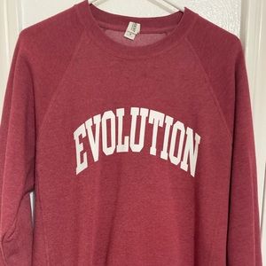 Sabrina Carpenter Merch